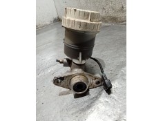 Recambio de bomba freno para mitsubishi galloper (jk-01) 2.5 td intercooler referencia OEM IAM   98 2