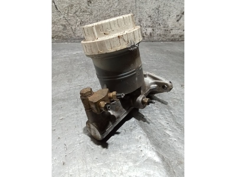 Recambio de bomba freno para mitsubishi galloper (jk-01) 2.5 td intercooler referencia OEM IAM   98