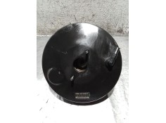 Recambio de servofreno para ford focus ii (da_, hcp, dp) 1.6 ti referencia OEM IAM 03786415314  04