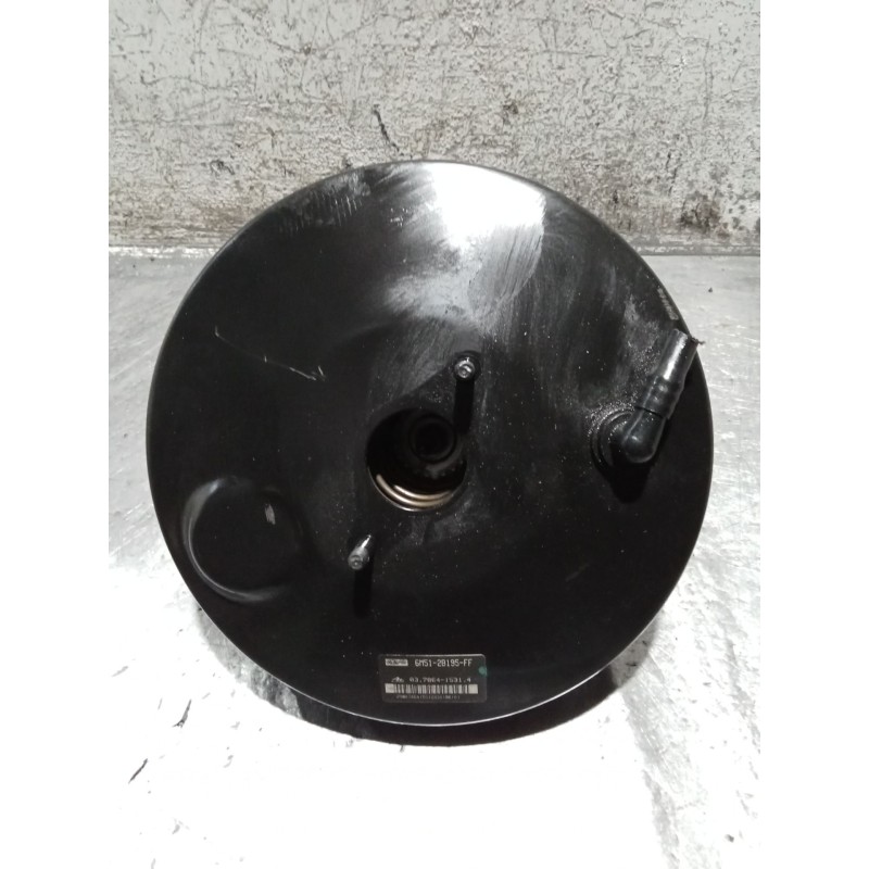 Recambio de servofreno para ford focus ii (da_, hcp, dp) 1.6 ti referencia OEM IAM 03786415314  04