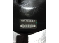 Recambio de servofreno para ford focus ii (da_, hcp, dp) 1.6 ti referencia OEM IAM 03786415314  04 2