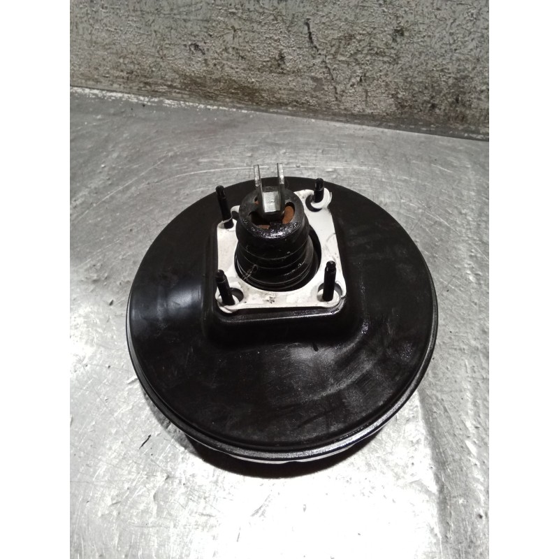 Recambio de servofreno para ford focus ii (da_, hcp, dp) 1.6 ti referencia OEM IAM 03786415314  04