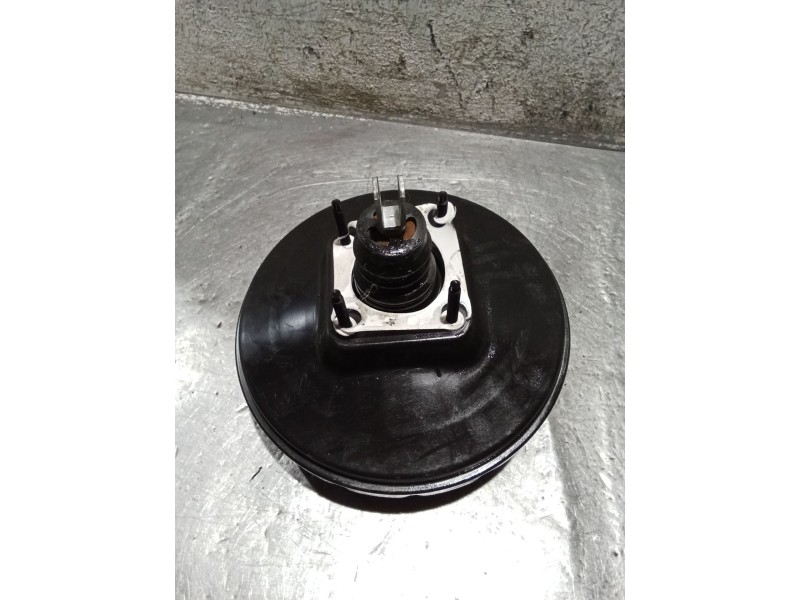 Recambio de servofreno para ford focus ii (da_, hcp, dp) 1.6 ti referencia OEM IAM 03786415314  04