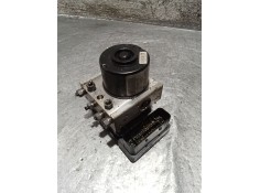 Recambio de abs para peugeot 207/207+ (wa_, wc_) 1.4 16v referencia OEM IAM 9662298780 10097011453 10020700984