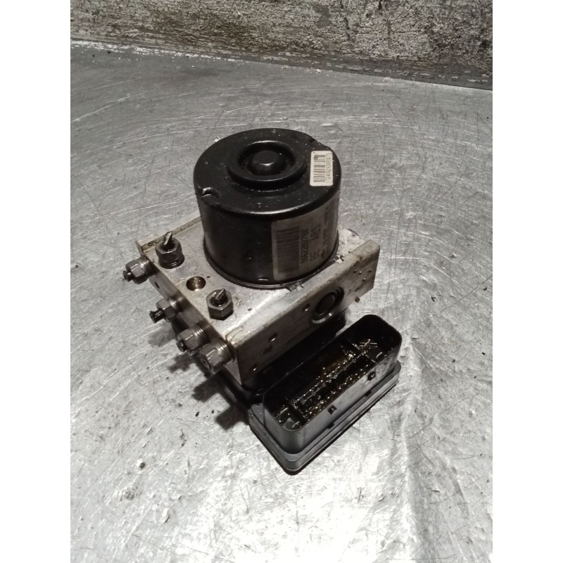 Recambio de abs para peugeot 207/207+ (wa_, wc_) 1.4 16v referencia OEM IAM 9662298780 10097011453 10020700984
