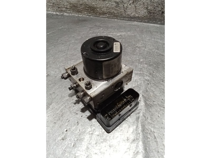 Recambio de abs para peugeot 207/207+ (wa_, wc_) 1.4 16v referencia OEM IAM 9662298780 10097011453 10020700984