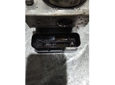 Recambio de abs para peugeot 207/207+ (wa_, wc_) 1.4 16v referencia OEM IAM 9662298780 10097011453 10020700984 2