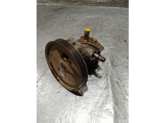 Recambio de bomba direccion para mitsubishi galloper (jk-01) 2.5 td intercooler referencia OEM IAM   98