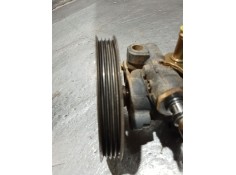 Recambio de bomba direccion para mitsubishi galloper (jk-01) 2.5 td intercooler referencia OEM IAM   98 2
