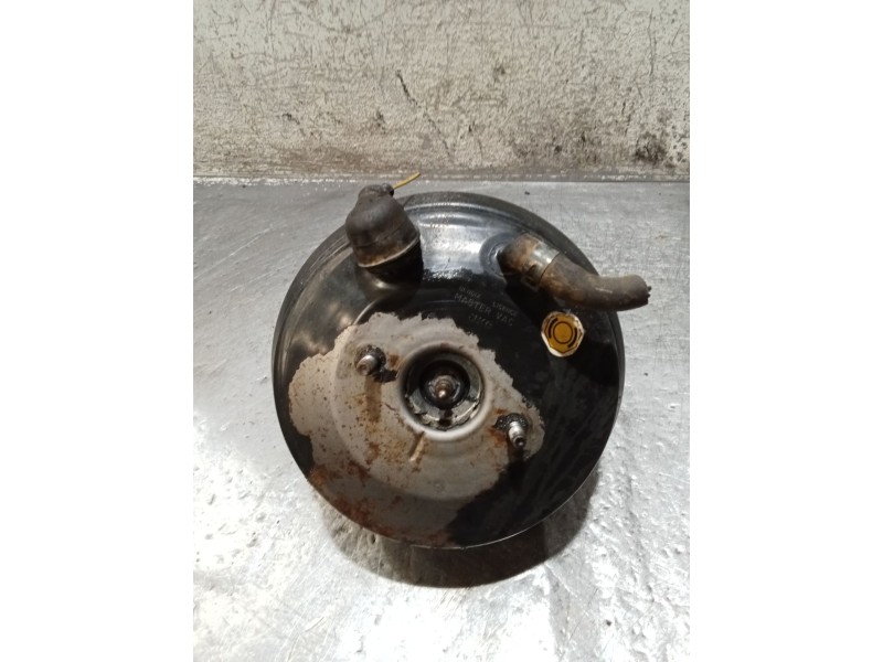 Recambio de servofreno para mitsubishi galloper (jk-01) 2.5 td intercooler referencia OEM IAM   98