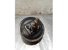 Recambio de servofreno para mitsubishi galloper (jk-01) 2.5 td intercooler referencia OEM IAM   98 2