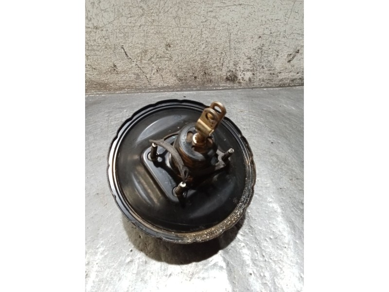 Recambio de servofreno para mitsubishi galloper (jk-01) 2.5 td intercooler referencia OEM IAM   98