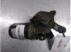 Recambio de motor limpia delantero para nissan micra (k11) 1.0 16v cat referencia OEM IAM    2