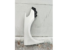 Recambio de aleta delantera derecha para volkswagen passat cc b6 (357) 2.0 tdi referencia OEM IAM   08