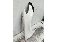 Recambio de aleta delantera derecha para volkswagen passat cc b6 (357) 2.0 tdi referencia OEM IAM   08 2