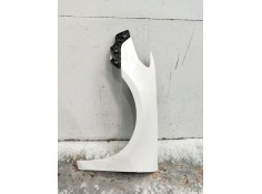 Recambio de aleta delantera izquierda para volkswagen passat cc b6 (357) 2.0 tdi referencia OEM IAM   08