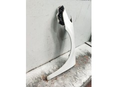 Recambio de aleta delantera izquierda para volkswagen passat cc b6 (357) 2.0 tdi referencia OEM IAM   08 2