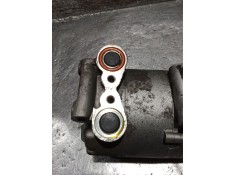 Recambio de compresor aire acondicionado para ford focus ii (da_, hcp, dp) 1.6 ti referencia OEM IAM   04 2