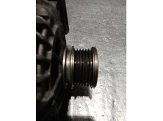 Recambio de alternador para peugeot 207/207+ (wa_, wc_) 1.4 16v referencia OEM IAM 7565138001  07 2