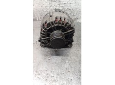Recambio de alternador para volkswagen passat cc b6 (357) 2.0 tdi referencia OEM IAM 03L903023E 180A 