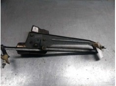 Recambio de motor limpia delantero para nissan l-45 2.8 d referencia OEM IAM 14520782010 X001500852 