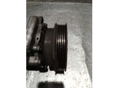 Recambio de compresor aire acondicionado para nissan note (e11, ne11) 1.5 dci referencia OEM IAM 8200365787A 8200365787A 06 2