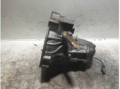 Recambio de caja cambios para nissan micra (k11) 1.3 16v cat referencia OEM IAM PR 9110976 
