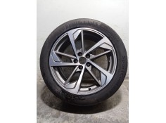 Recambio de juego llantas para audi q3 sportback (f3n) 35 tdi referencia OEM IAM   
