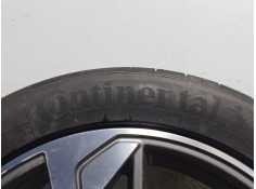 Recambio de juego llantas para audi q3 sportback (f3n) 35 tdi referencia OEM IAM    2
