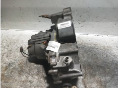 Recambio de caja cambios para nissan micra (k11) 1.3 16v cat referencia OEM IAM PR 9110976  2
