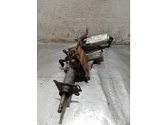 Recambio de columna direccion para nissan note (e11, ne11) 1.5 dci referencia OEM IAM 8200365787A CLAVIJA CON DESPERFECTOS 06