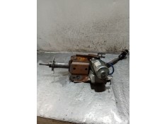 Recambio de columna direccion para nissan note (e11, ne11) 1.5 dci referencia OEM IAM 8200365787A CLAVIJA CON DESPERFECTOS 06 2