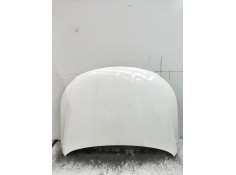 Recambio de capot para volkswagen passat cc b6 (357) 2.0 tdi referencia OEM IAM   08