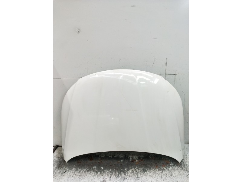 Recambio de capot para volkswagen passat cc b6 (357) 2.0 tdi referencia OEM IAM   08