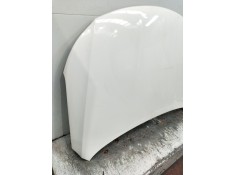 Recambio de capot para volkswagen passat cc b6 (357) 2.0 tdi referencia OEM IAM   08 2
