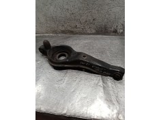 Recambio de brazo suspension inferior trasero derecho para ford focus ii (da_, hcp, dp) 1.6 ti referencia OEM IAM  04 POSTERIOR