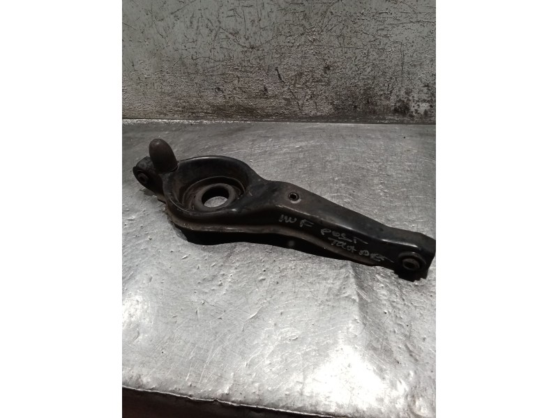 Recambio de brazo suspension inferior trasero derecho para ford focus ii (da_, hcp, dp) 1.6 ti referencia OEM IAM  04 POSTERIOR