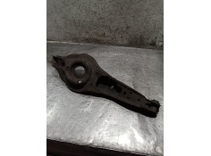 Recambio de brazo suspension inferior trasero derecho para ford focus ii (da_, hcp, dp) 1.6 ti referencia OEM IAM  04 POSTERIOR 2