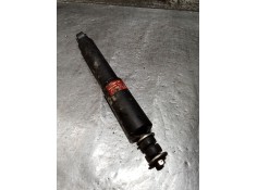 Recambio de amortiguador delantero derecho para mitsubishi galloper (jk-01) 2.5 td intercooler referencia OEM IAM   98 2