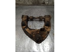 Recambio de brazo suspension superior delantero derecho para mitsubishi galloper (jk-01) 2.5 td intercooler referencia OEM IAM   2
