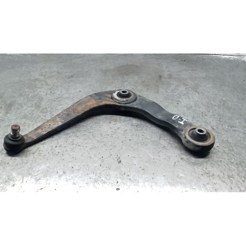Recambio de brazo suspension inferior delantero izquierdo para peugeot 206 hatchback (2a/c) 1.4 i referencia OEM IAM   03