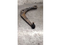 Recambio de brazo suspension inferior delantero izquierdo para peugeot 206 hatchback (2a/c) 1.4 i referencia OEM IAM   03 2