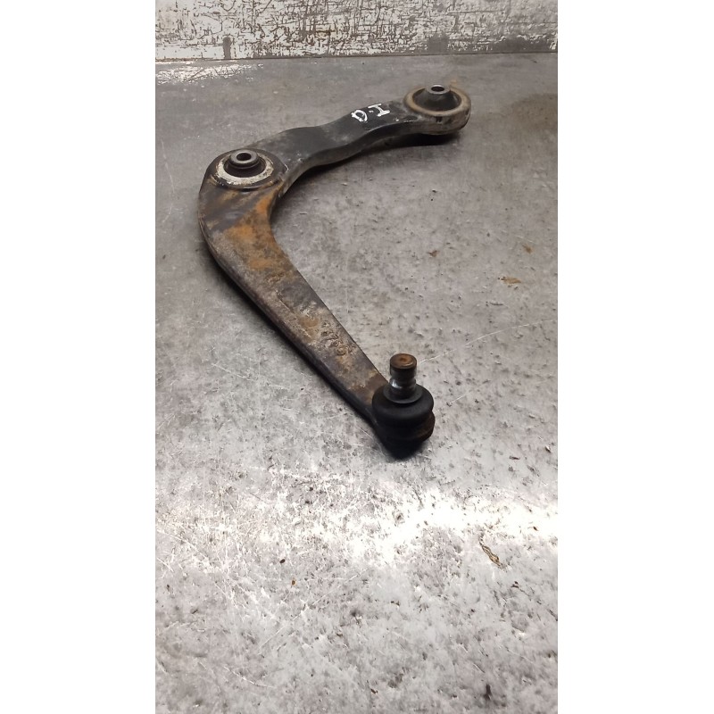 Recambio de brazo suspension inferior delantero izquierdo para peugeot 206 hatchback (2a/c) 1.4 i referencia OEM IAM   03
