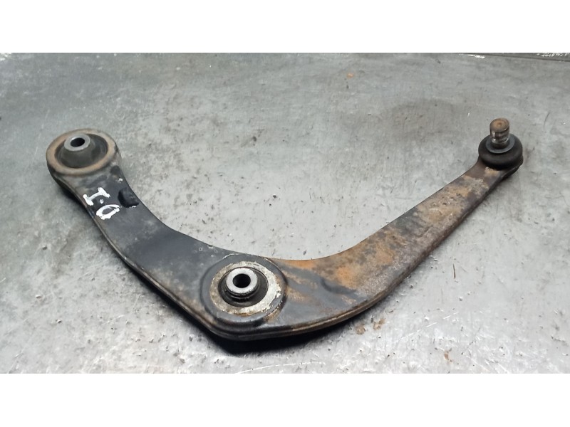 Recambio de brazo suspension inferior delantero izquierdo para peugeot 206 hatchback (2a/c) 1.4 i referencia OEM IAM   03
