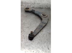 Recambio de brazo suspension inferior delantero derecho para peugeot 206 hatchback (2a/c) 1.4 i referencia OEM IAM   03