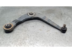 Recambio de brazo suspension inferior delantero derecho para peugeot 206 hatchback (2a/c) 1.4 i referencia OEM IAM   03 2