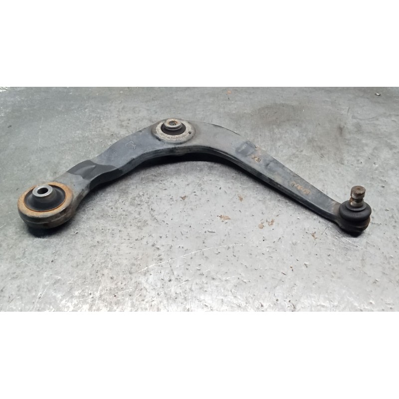 Recambio de brazo suspension inferior delantero derecho para peugeot 206 hatchback (2a/c) 1.4 i referencia OEM IAM   03