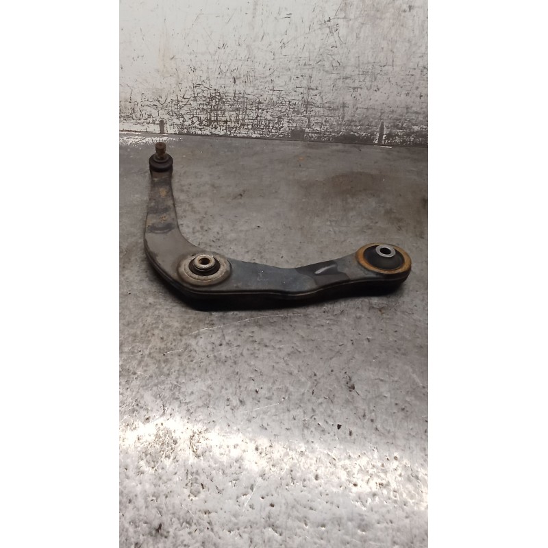 Recambio de brazo suspension inferior delantero derecho para peugeot 206 hatchback (2a/c) 1.4 i referencia OEM IAM   03
