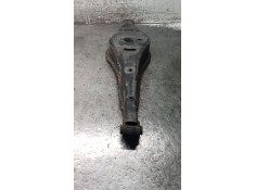 Recambio de brazo suspension inferior trasero derecho para volkswagen passat cc b6 (357) 2.0 tdi referencia OEM IAM   08