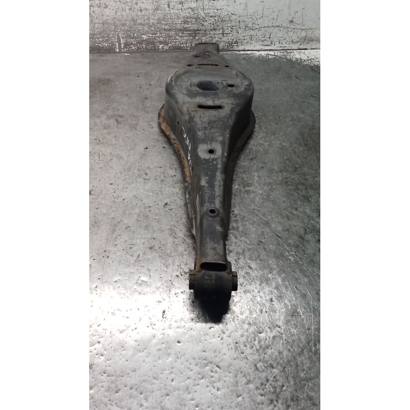 Recambio de brazo suspension inferior trasero derecho para volkswagen passat cc b6 (357) 2.0 tdi referencia OEM IAM   08